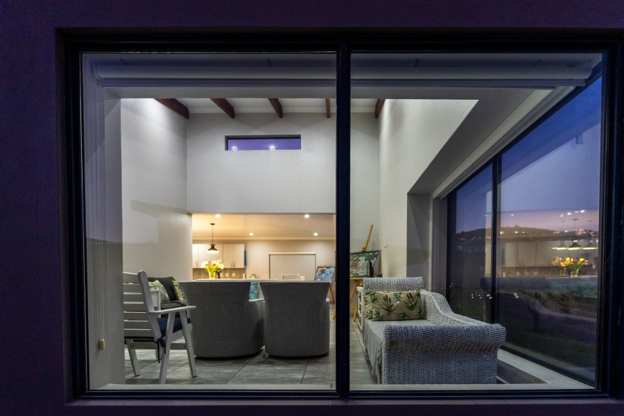 3 Bedroom Property for Sale in Monte Christo Western Cape